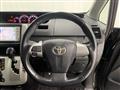 2010 Toyota Noah
