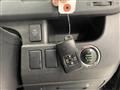 2010 Toyota Noah