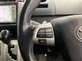 2010 Toyota Noah