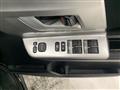 2010 Toyota Noah