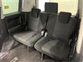 2010 Toyota Noah