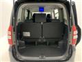 2010 Toyota Noah