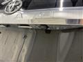 2010 Toyota Noah