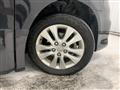 2010 Toyota Noah
