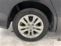 2010 Toyota Noah