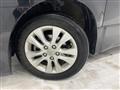 2010 Toyota Noah