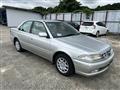 2000 Toyota Carina
