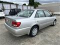 2000 Toyota Carina