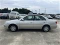 2000 Toyota Carina
