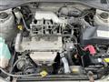 2000 Toyota Carina