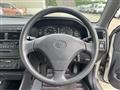 2000 Toyota Carina
