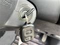 2000 Toyota Carina