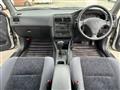 2000 Toyota Carina