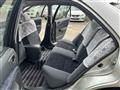 2000 Toyota Carina