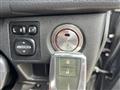 2016 Toyota Hiace Van