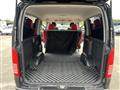 2016 Toyota Hiace Van