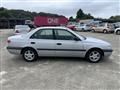 1997 Toyota Carina