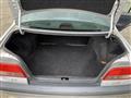 1997 Toyota Carina