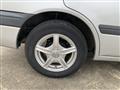 1997 Toyota Carina