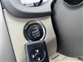2011 Toyota Corolla Axio