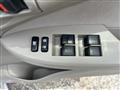 2011 Toyota Corolla Axio