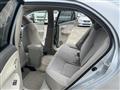 2011 Toyota Corolla Axio