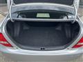 2011 Toyota Corolla Axio
