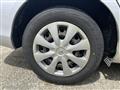 2011 Toyota Corolla Axio