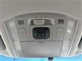 2008 Toyota Vellfire
