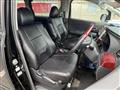 2008 Toyota Vellfire