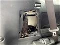 2008 Toyota Vellfire