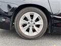 2008 Toyota Vellfire