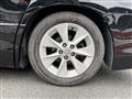 2008 Toyota Vellfire