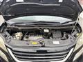 2008 Toyota Vellfire