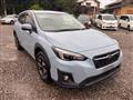 2018 Subaru IMPREZA_XV