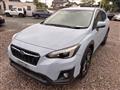 2018 Subaru IMPREZA_XV