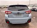 2018 Subaru IMPREZA_XV
