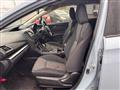 2018 Subaru IMPREZA_XV