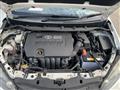 2009 Toyota Wish
