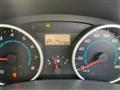 2009 Toyota Wish