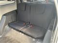 2009 Toyota Wish