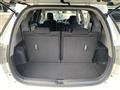 2009 Toyota Wish