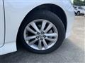 2009 Toyota Wish