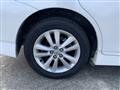 2009 Toyota Wish