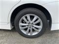 2009 Toyota Wish