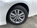 2009 Toyota Wish