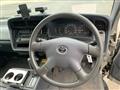 2003 Toyota Hiace Van