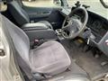 2003 Toyota Hiace Van