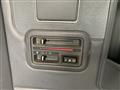 2003 Toyota Hiace Van