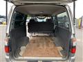 2003 Toyota Hiace Van
